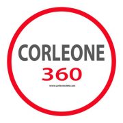 (c) Corleone360.com